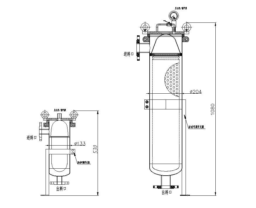 1-21032F93R1215 (1).png