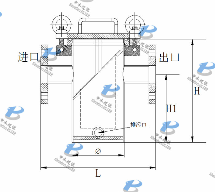 1-20101G44Q1224.png 1-20101G44Q1224.png