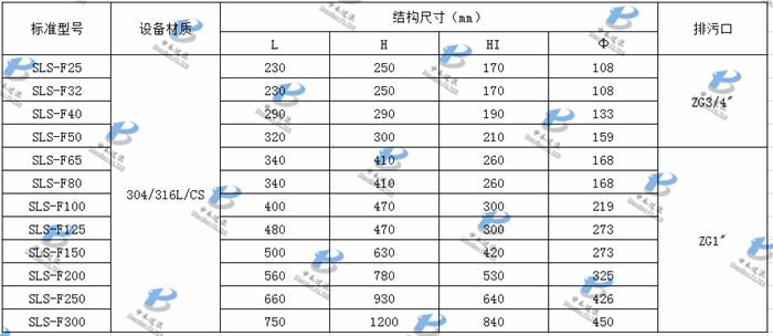 1-20101G44K2148.png 1-20101G44K2148.png