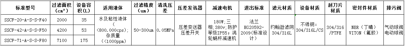 1-201013133514531.jpg