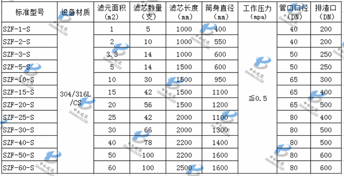 1-20101G42314217 (2).png